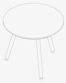 Coffee Table, HD Png Download, Transparent PNG