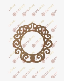 Mirror, HD Png Download, Transparent PNG