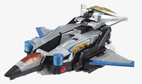 Megazord Png, Transparent Png, Transparent PNG