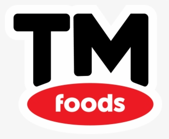 Tm Foods, HD Png Download, Transparent PNG