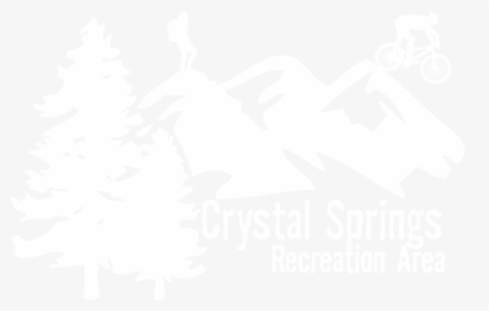 Colorado Spruce, HD Png Download, Transparent PNG