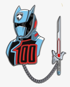 S - P - D - Shadow Ranger   Class Lazyload Lazyload - Power Rangers Shadow Ranger, HD Png Download, Transparent PNG