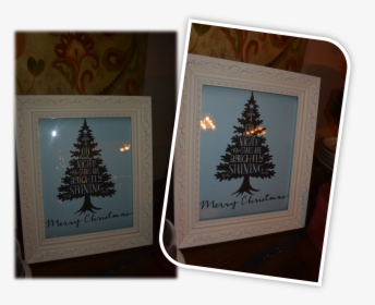 Christmas Tree, HD Png Download, Transparent PNG