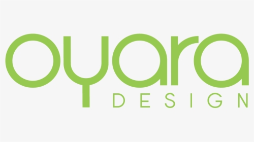 Osas Oyara - Graphics, HD Png Download, Transparent PNG