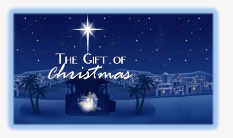 Advent Dec - John 1 14 Christmas, HD Png Download, Transparent PNG