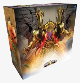 Megazord Png, Transparent Png, Transparent PNG