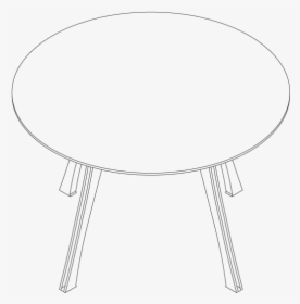 Coffee Table, HD Png Download, Transparent PNG