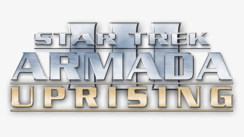 Logo Uprising - Parallel, HD Png Download, Transparent PNG