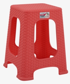 Stool, HD Png Download, Transparent PNG