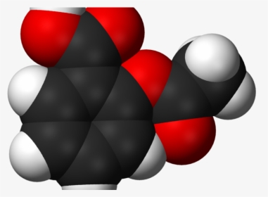 Molécule D Acide Acétylsalicylique, HD Png Download, Transparent PNG