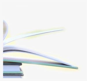 Document, HD Png Download, Transparent PNG