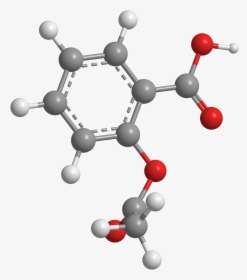 Can Aspirin Help Treat Cancer - Pyrene Point Group, HD Png Download, Transparent PNG