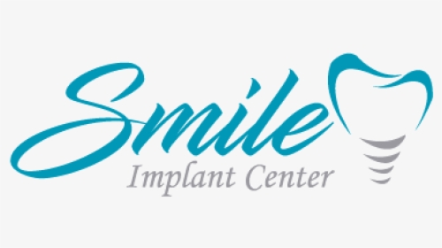 50 Smile Implant Center - Medicine Shoppe, HD Png Download, Transparent PNG