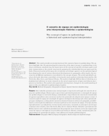 Document, HD Png Download, Transparent PNG