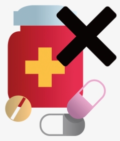 Tips Before Cosmetic Surgery - Cross, HD Png Download, Transparent PNG