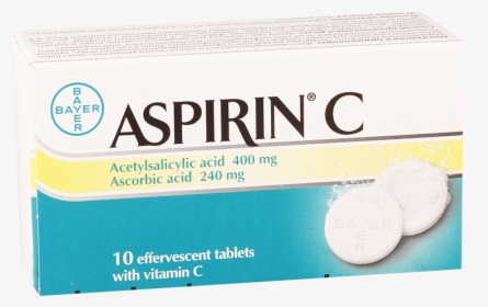 Aspirin, HD Png Download, Transparent PNG