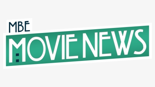 Mbe Movie News, Join Stephen Mclaughlin And John Walsh - Graphic Design, HD Png Download, Transparent PNG