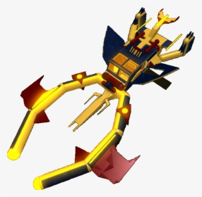 Roblox Galaxy Official Wikia - Cartoon, HD Png Download, Transparent PNG