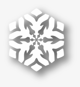 Overwatch Wiki - Overwatch Winter Wonderland Snowflake, HD Png Download, Transparent PNG