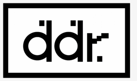 Circle, HD Png Download, Transparent PNG