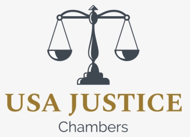 Usa Justice Chambers - Dean Street Townhouse Logo, HD Png Download, Transparent PNG
