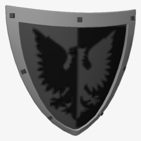 Emblem, HD Png Download, Transparent PNG
