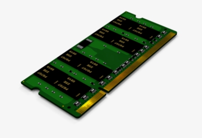Electronic Component, HD Png Download, Transparent PNG