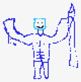 Art, HD Png Download, Transparent PNG