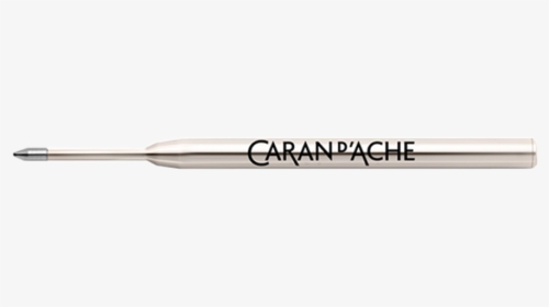 Paint Brush, HD Png Download, Transparent PNG