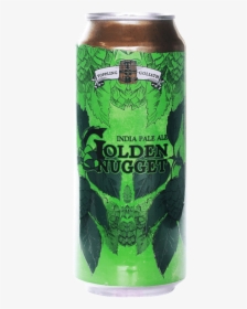 Toppling Goliath Golden Nugget, HD Png Download, Transparent PNG