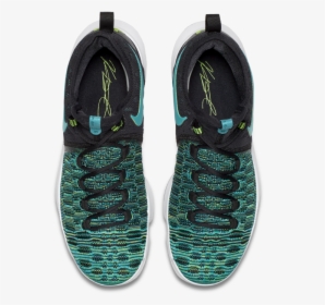 Nike Kd 9 Birds Of Paradise - Birds Of Paradise Kd9, HD Png Download, Transparent PNG