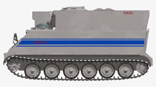 Churchill Tank, HD Png Download, Transparent PNG