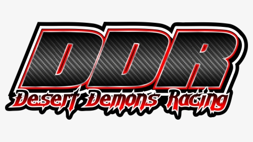 Performance Unleashed - Ddr 67 Pro Mod Mustang, HD Png Download, Transparent PNG
