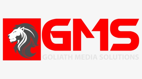Graphic Design, HD Png Download, Transparent PNG