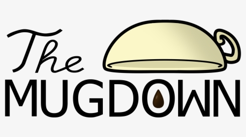 Clip Art, HD Png Download, Transparent PNG