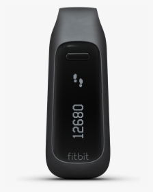Gadget, HD Png Download, Transparent PNG