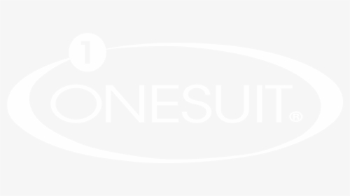 Label, HD Png Download, Transparent PNG