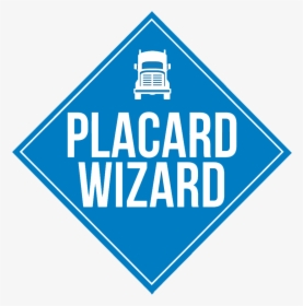 Emblem, HD Png Download, Transparent PNG