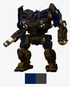 Northwind Highlanders Scheme, HD Png Download, Transparent PNG