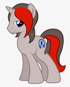 Mlp Mic The Microphone, HD Png Download, Transparent PNG