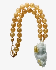 Amber, HD Png Download, Transparent PNG