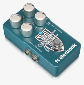 Tc Electronic Flashback 2 Delay, HD Png Download, Transparent PNG