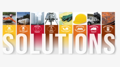 Omi Environmental Solutions - Environmental Solutions, HD Png Download, Transparent PNG