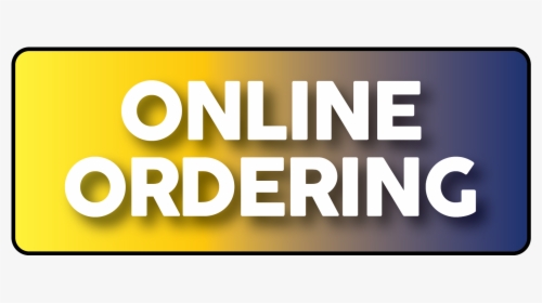Dcc Ordering Online - Poster, HD Png Download, Transparent PNG