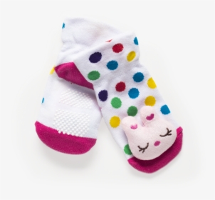 Sock, HD Png Download, Transparent PNG