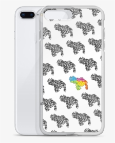 Mobile Phone Case, HD Png Download, Transparent PNG