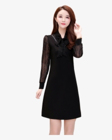Girl, HD Png Download, Transparent PNG