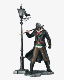 Assassin S Creed - Action Figure, HD Png Download, Transparent PNG