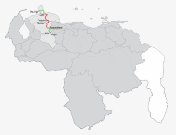 Trans Andean Highway, HD Png Download, Transparent PNG