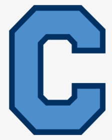 Citadel Athletics Logo Png, Transparent Png, Transparent PNG